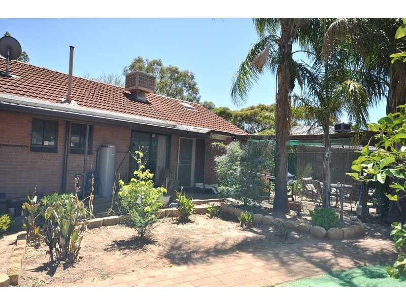 2 Joel Crescent, Elizabeth Vale SA 5112