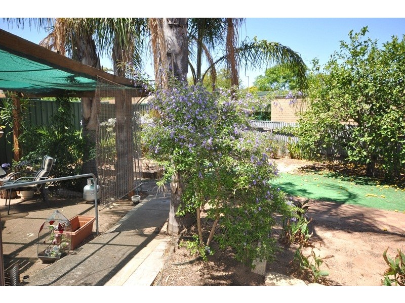 2 Joel Crescent, Elizabeth Vale SA 5112