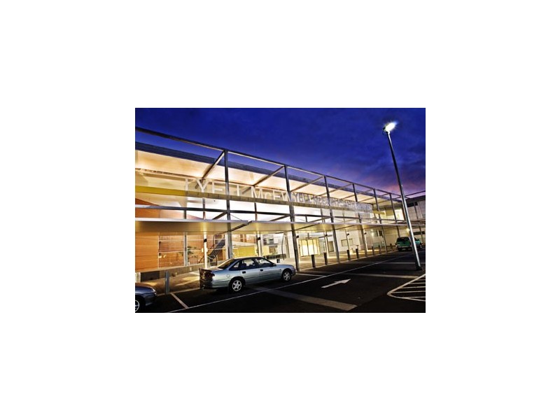 2 Joel Crescent, Elizabeth Vale SA 5112