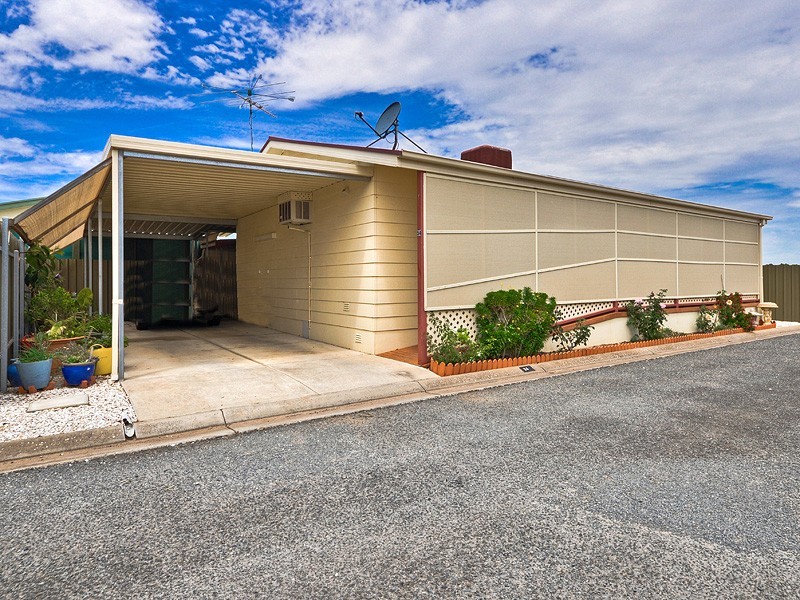 34/Lot 1 Andrews Road, Penfield SA 5121