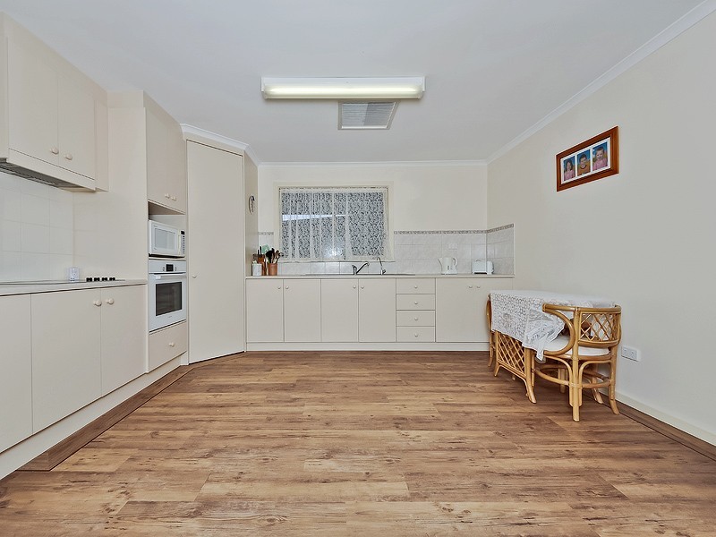 34/Lot 1 Andrews Road, Penfield SA 5121