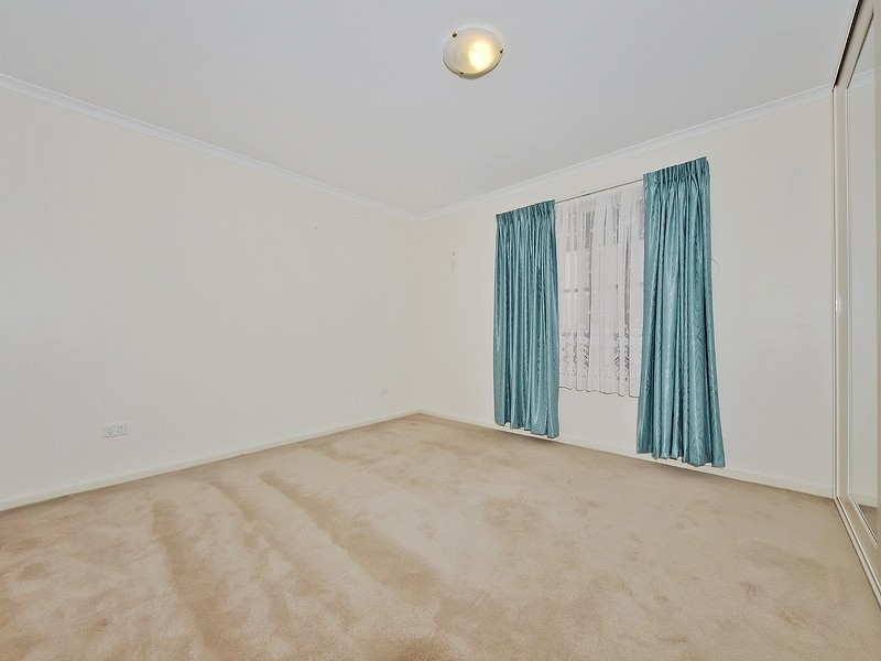 34/Lot 1 Andrews Road, Penfield SA 5121