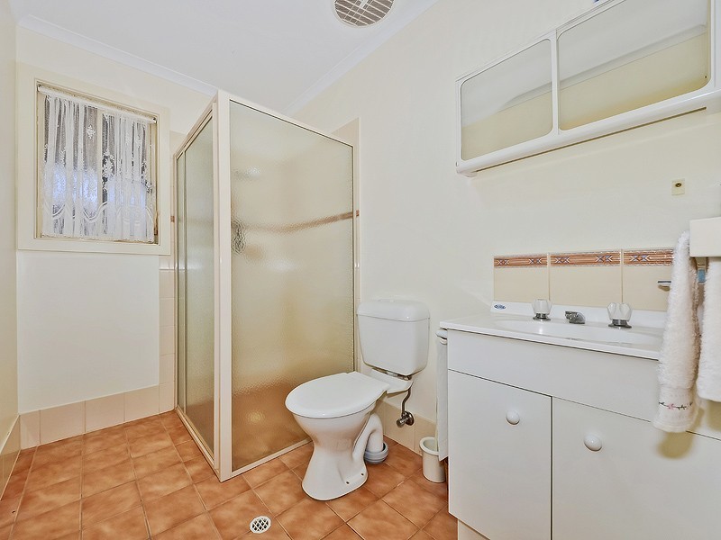 34/Lot 1 Andrews Road, Penfield SA 5121