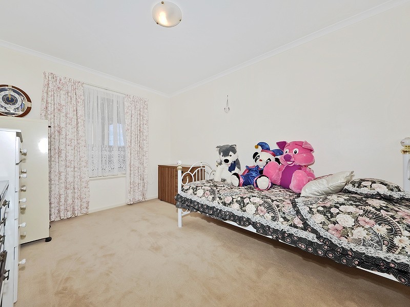 34/Lot 1 Andrews Road, Penfield SA 5121