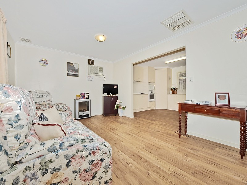 34/Lot 1 Andrews Road, Penfield SA 5121