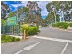 34/Lot 1 Andrews Road, Penfield SA 5121