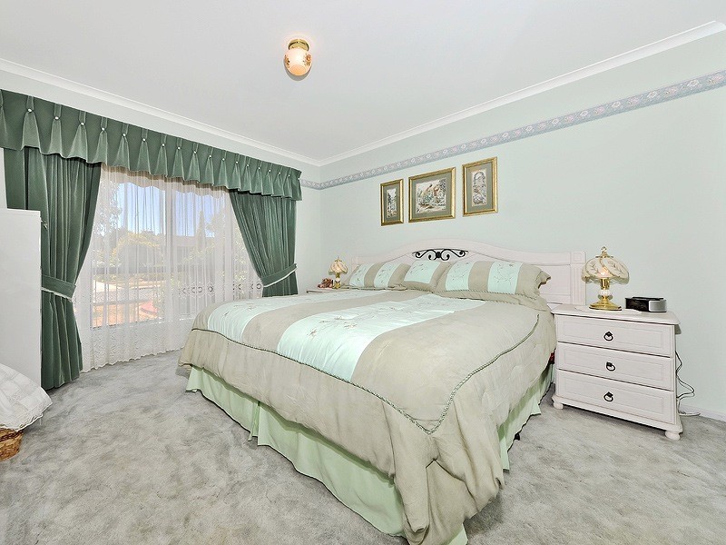 30  Tregenza Court, Parafield Gardens SA 5107