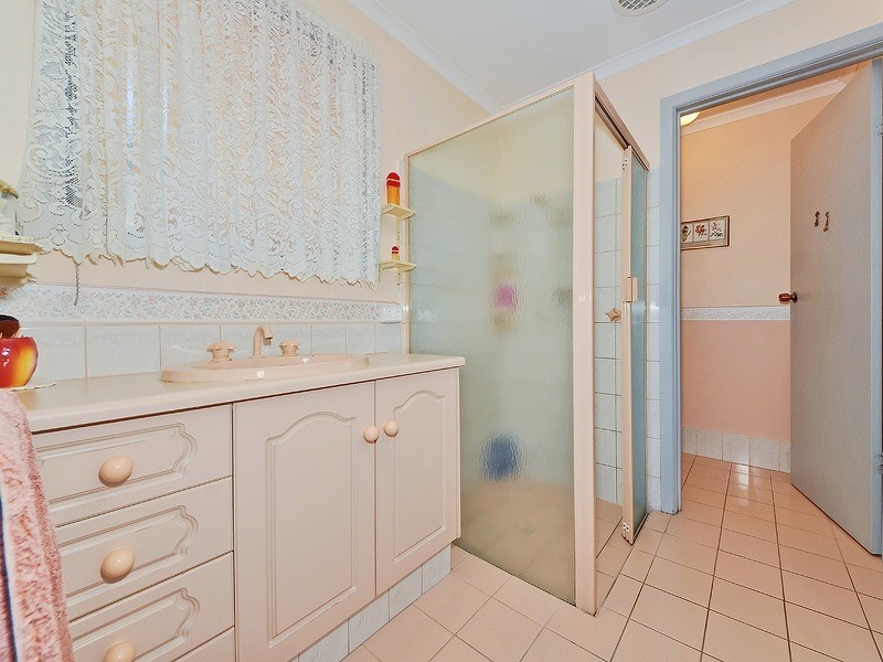 30  Tregenza Court, Parafield Gardens SA 5107