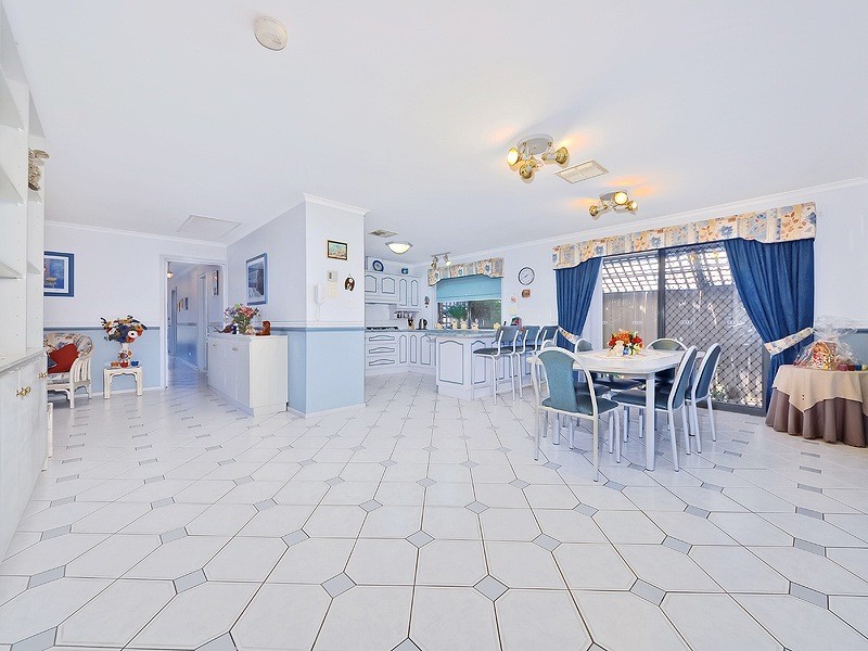 30  Tregenza Court, Parafield Gardens SA 5107