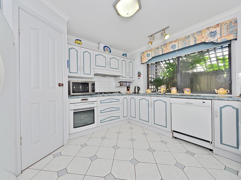 30  Tregenza Court, Parafield Gardens SA 5107