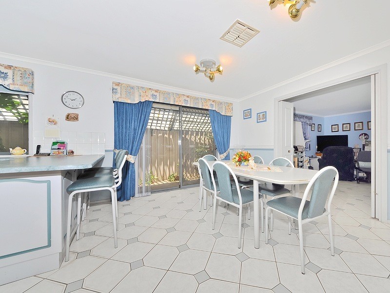 30  Tregenza Court, Parafield Gardens SA 5107