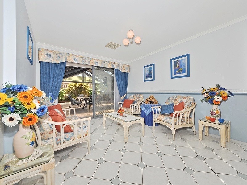 30  Tregenza Court, Parafield Gardens SA 5107