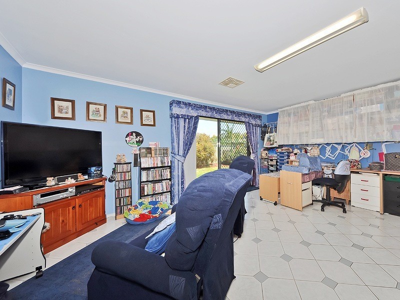 30  Tregenza Court, Parafield Gardens SA 5107