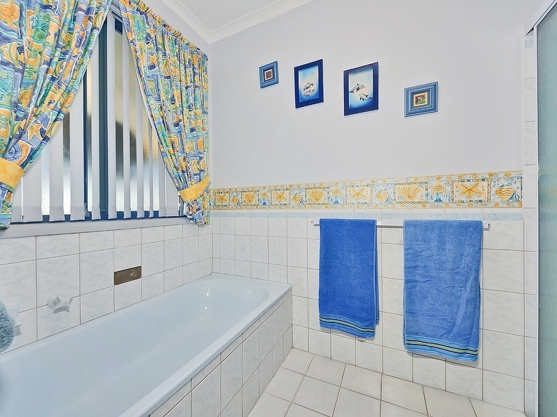 30  Tregenza Court, Parafield Gardens SA 5107