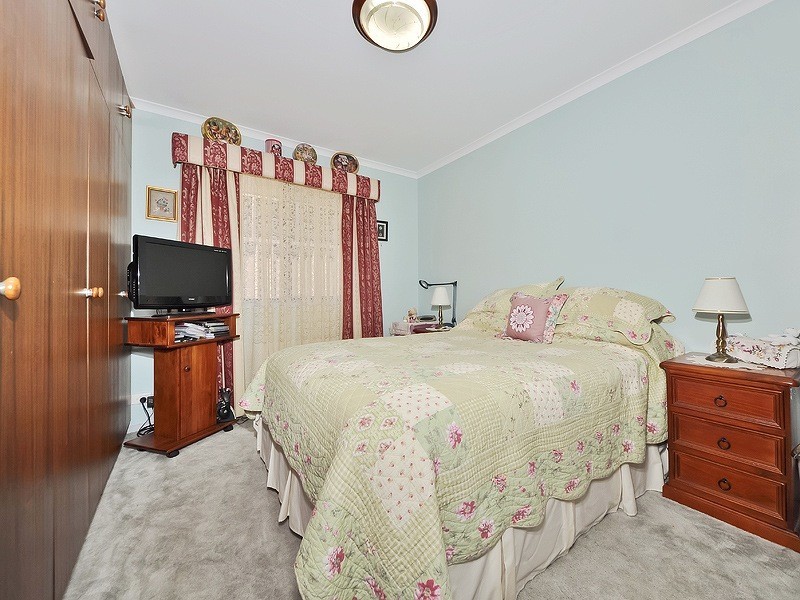 30  Tregenza Court, Parafield Gardens SA 5107