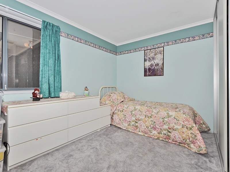 30  Tregenza Court, Parafield Gardens SA 5107