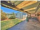 30  Tregenza Court, Parafield Gardens SA 5107