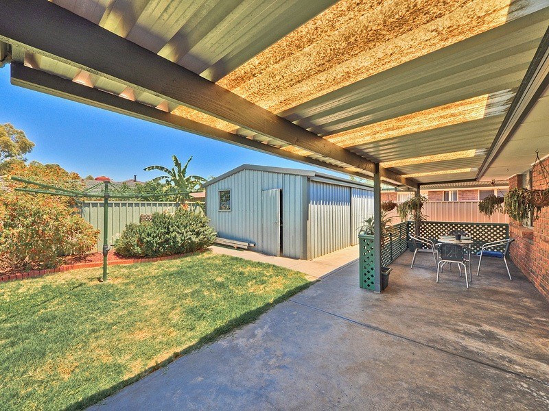 30  Tregenza Court, Parafield Gardens SA 5107