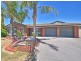 30  Tregenza Court, Parafield Gardens SA 5107