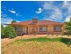 64 Ridley Road, Elizabeth South SA 5112