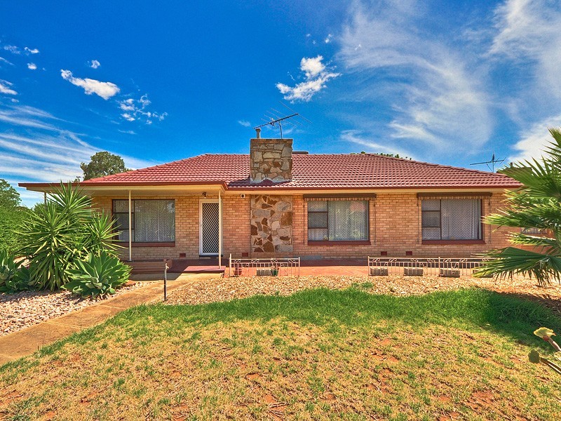 64 Ridley Road, Elizabeth South SA 5112