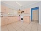 64 Ridley Road, Elizabeth South SA 5112
