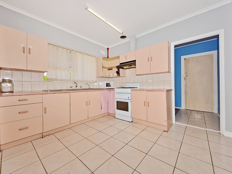 64 Ridley Road, Elizabeth South SA 5112