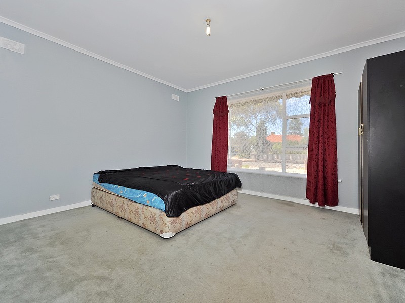 64 Ridley Road, Elizabeth South SA 5112