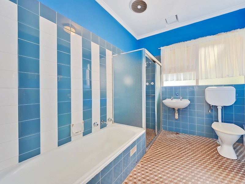 64 Ridley Road, Elizabeth South SA 5112