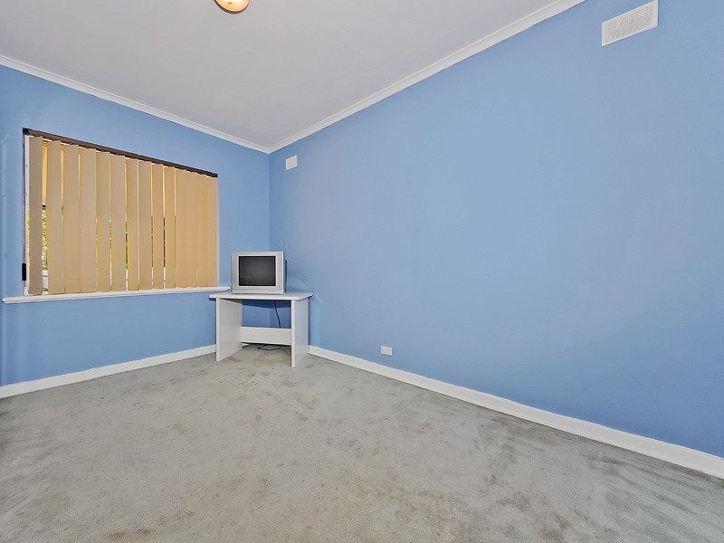 64 Ridley Road, Elizabeth South SA 5112