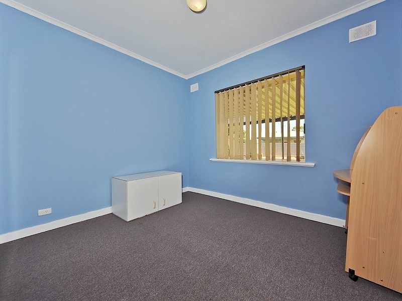 64 Ridley Road, Elizabeth South SA 5112