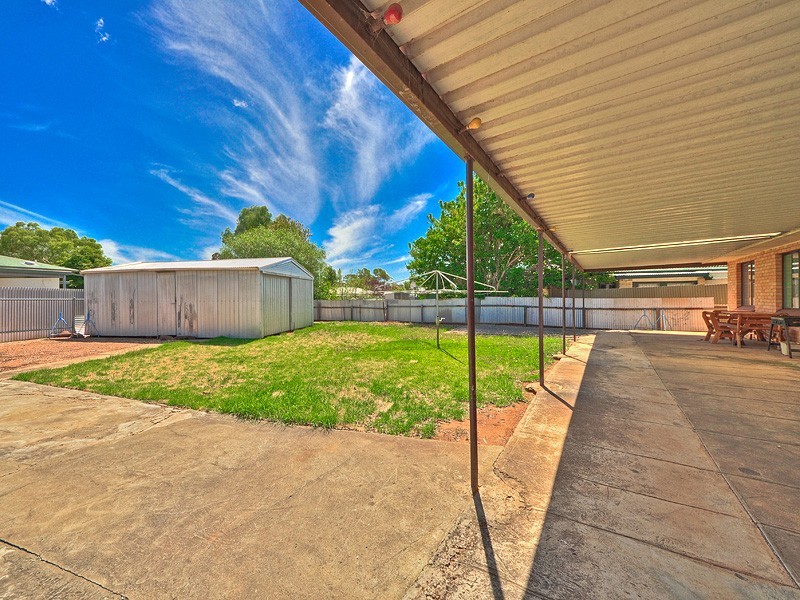 64 Ridley Road, Elizabeth South SA 5112