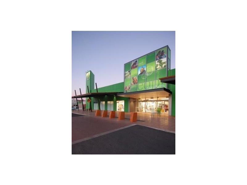 64 Ridley Road, Elizabeth South SA 5112