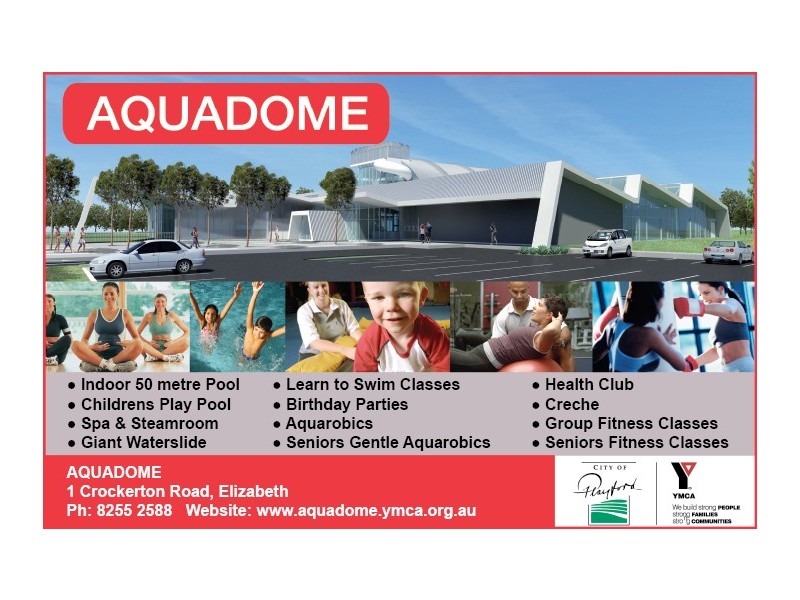 64 Ridley Road, Elizabeth South SA 5112