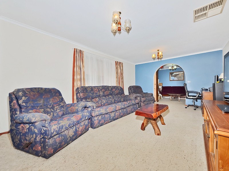 12 Amber Street, Salisbury East SA 5109