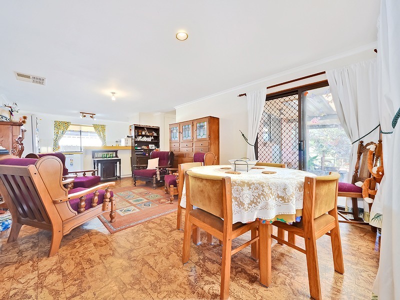 12 Amber Street, Salisbury East SA 5109