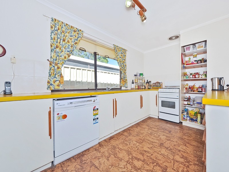 12 Amber Street, Salisbury East SA 5109