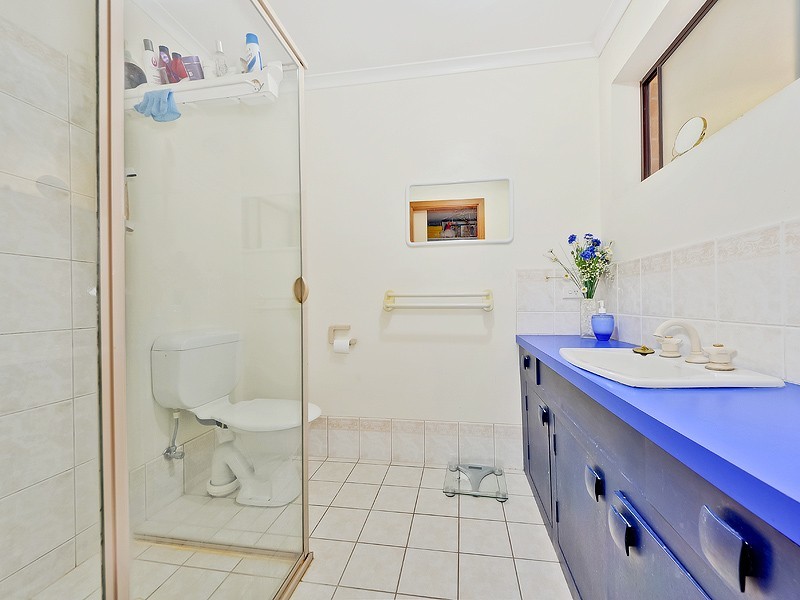 12 Amber Street, Salisbury East SA 5109