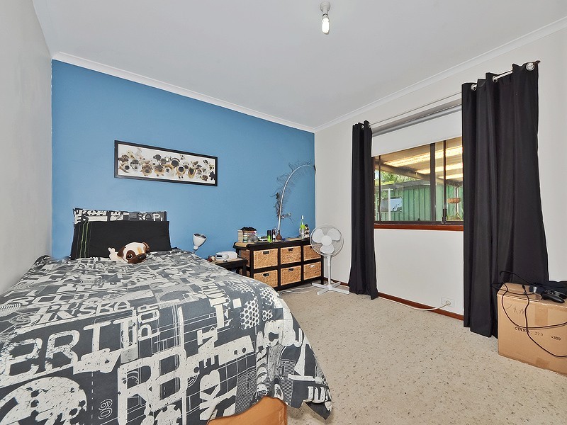 12 Amber Street, Salisbury East SA 5109