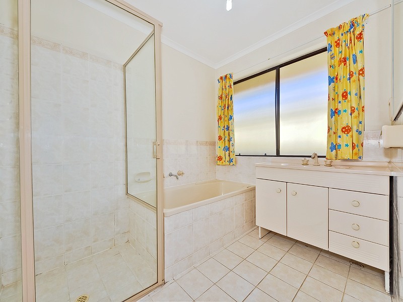 12 Amber Street, Salisbury East SA 5109