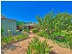 12 Amber Street, Salisbury East SA 5109