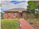 16 Marnhull Street, Elizabeth Grove SA 5112