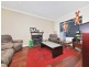 16 Marnhull Street, Elizabeth Grove SA 5112