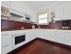 16 Marnhull Street, Elizabeth Grove SA 5112