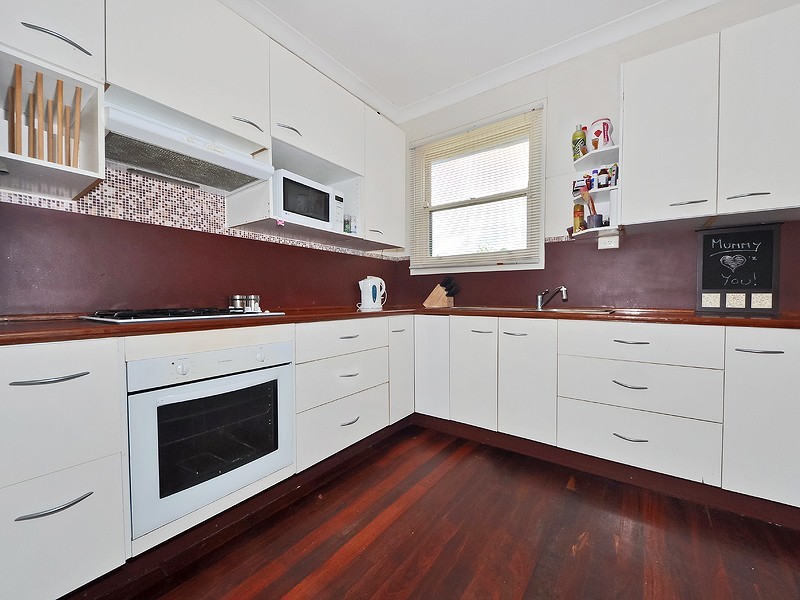 16 Marnhull Street, Elizabeth Grove SA 5112