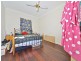 16 Marnhull Street, Elizabeth Grove SA 5112