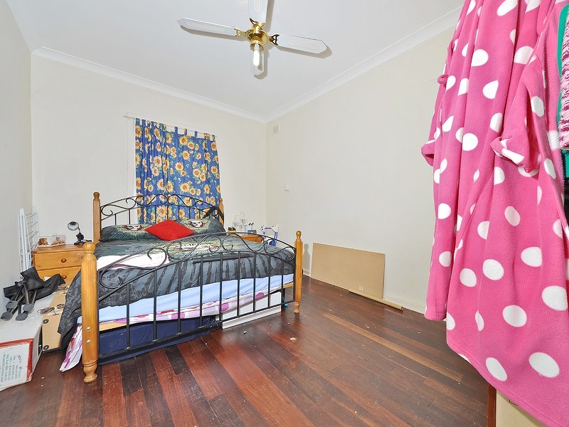 16 Marnhull Street, Elizabeth Grove SA 5112