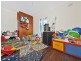 16 Marnhull Street, Elizabeth Grove SA 5112