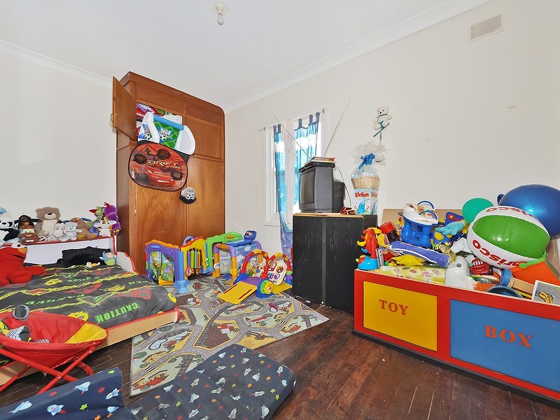16 Marnhull Street, Elizabeth Grove SA 5112