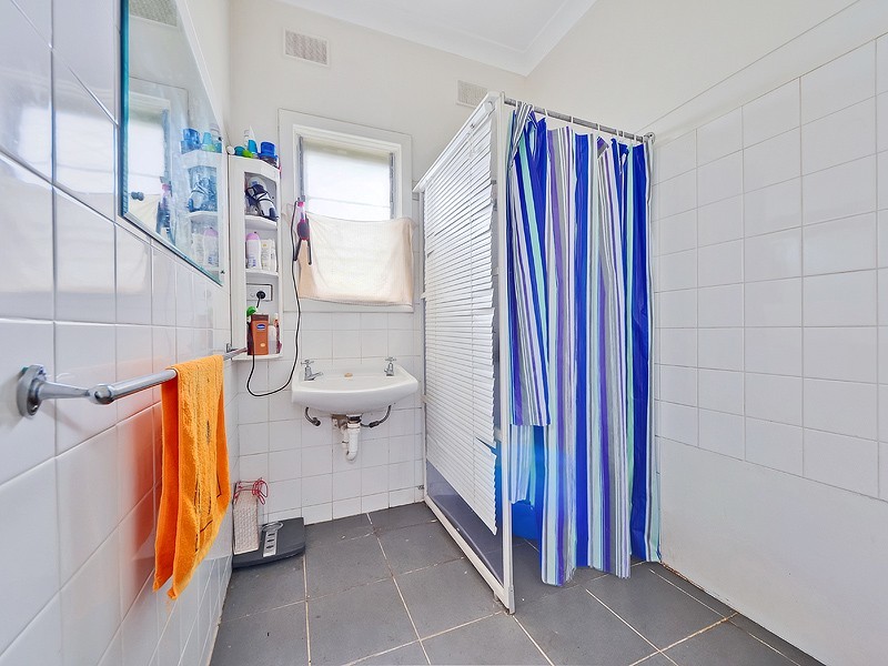16 Marnhull Street, Elizabeth Grove SA 5112